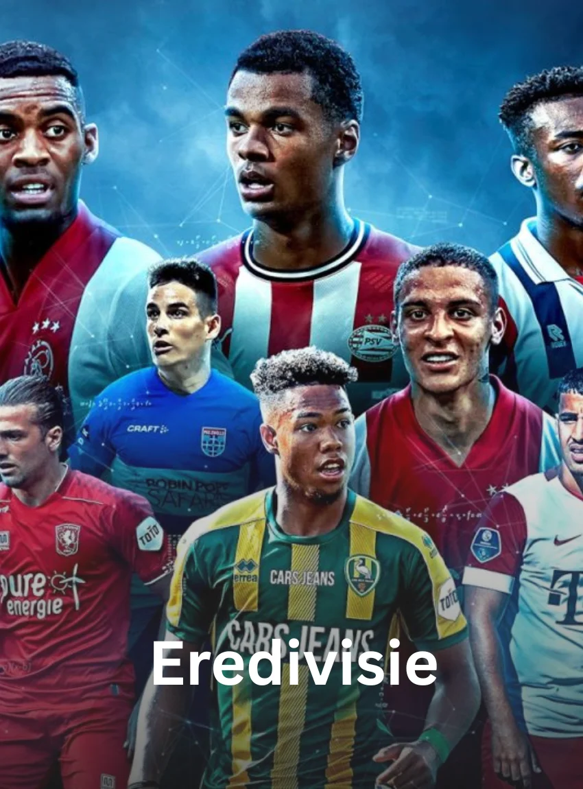 Iptv Portugal
