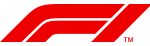 Iptv Portugal