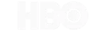 Iptv Portugal