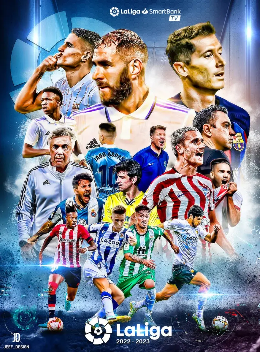 Iptv Portugal