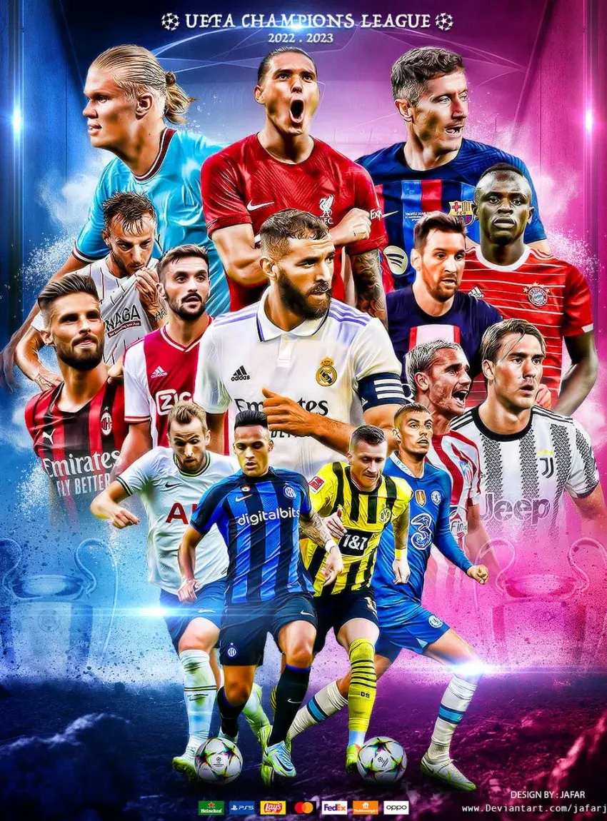Iptv Portugal