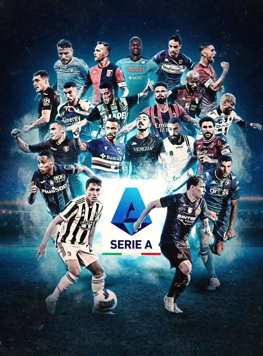 Iptv Portugal