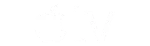 Iptv Portugal