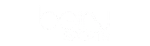 Iptv Portugal