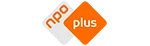 Iptv Portugal
