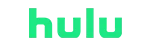 Iptv Portugal