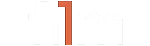 Iptv Portugal