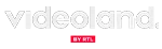 Iptv Portugal