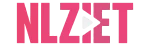 Iptv Portugal