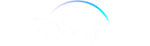 Iptv Portugal