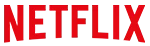 Iptv Portugal