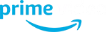 Iptv Portugal