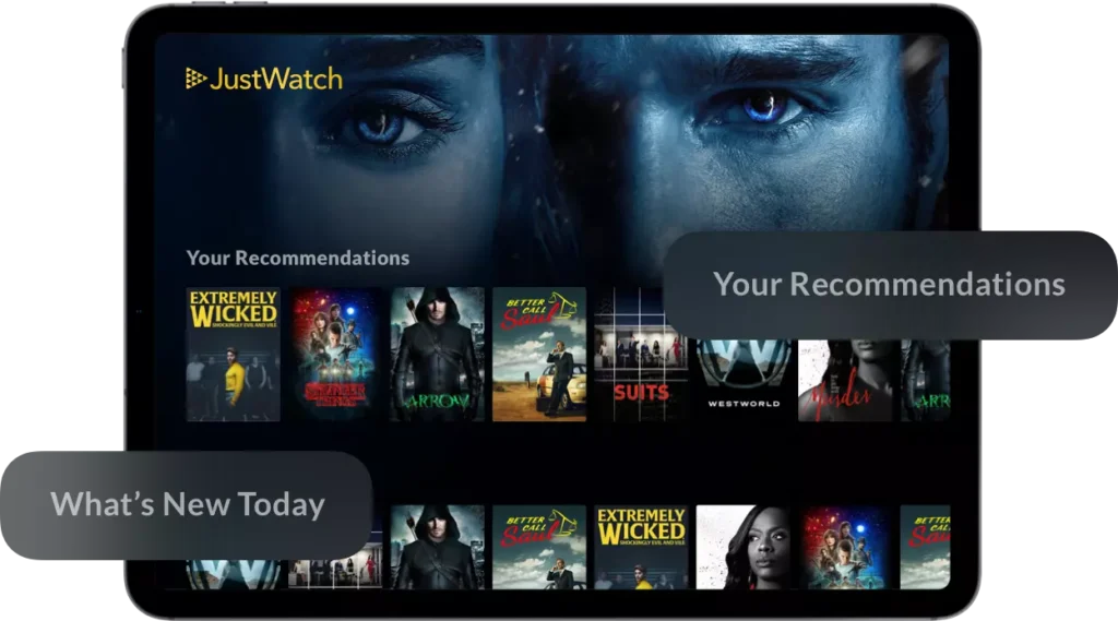 Iptv Portugal