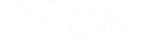 Iptv Portugal