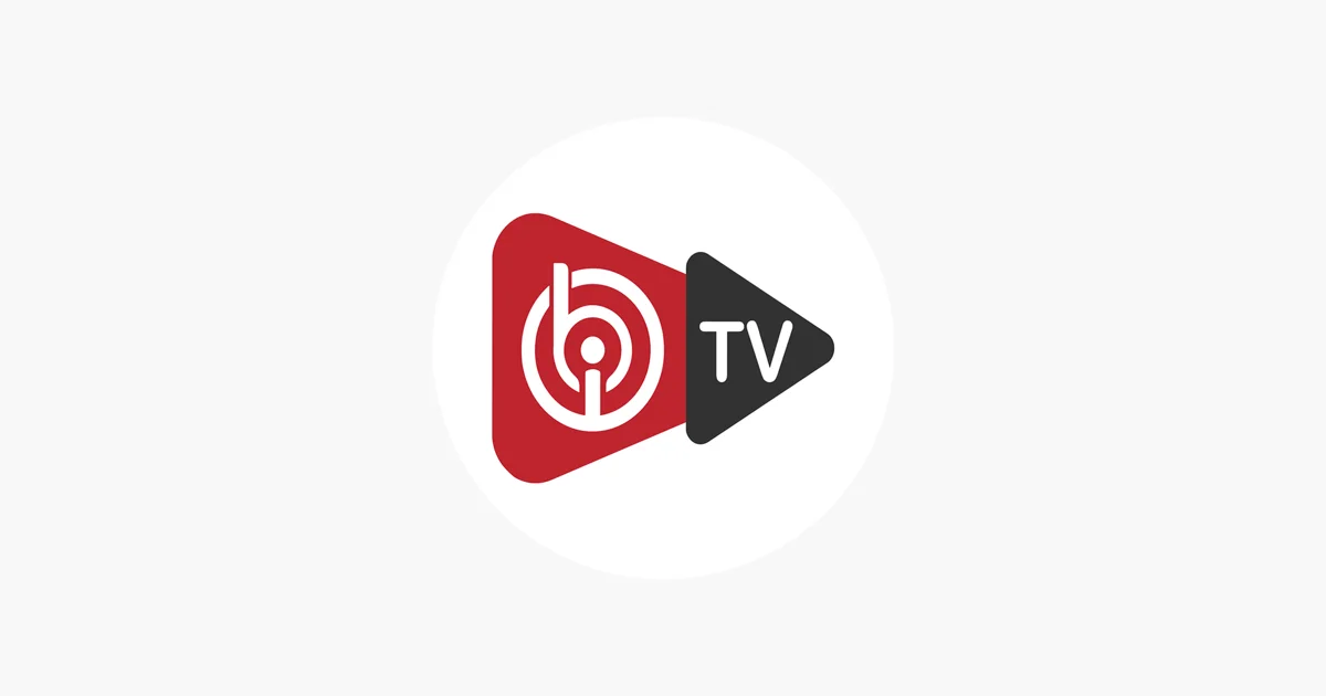 app iptv