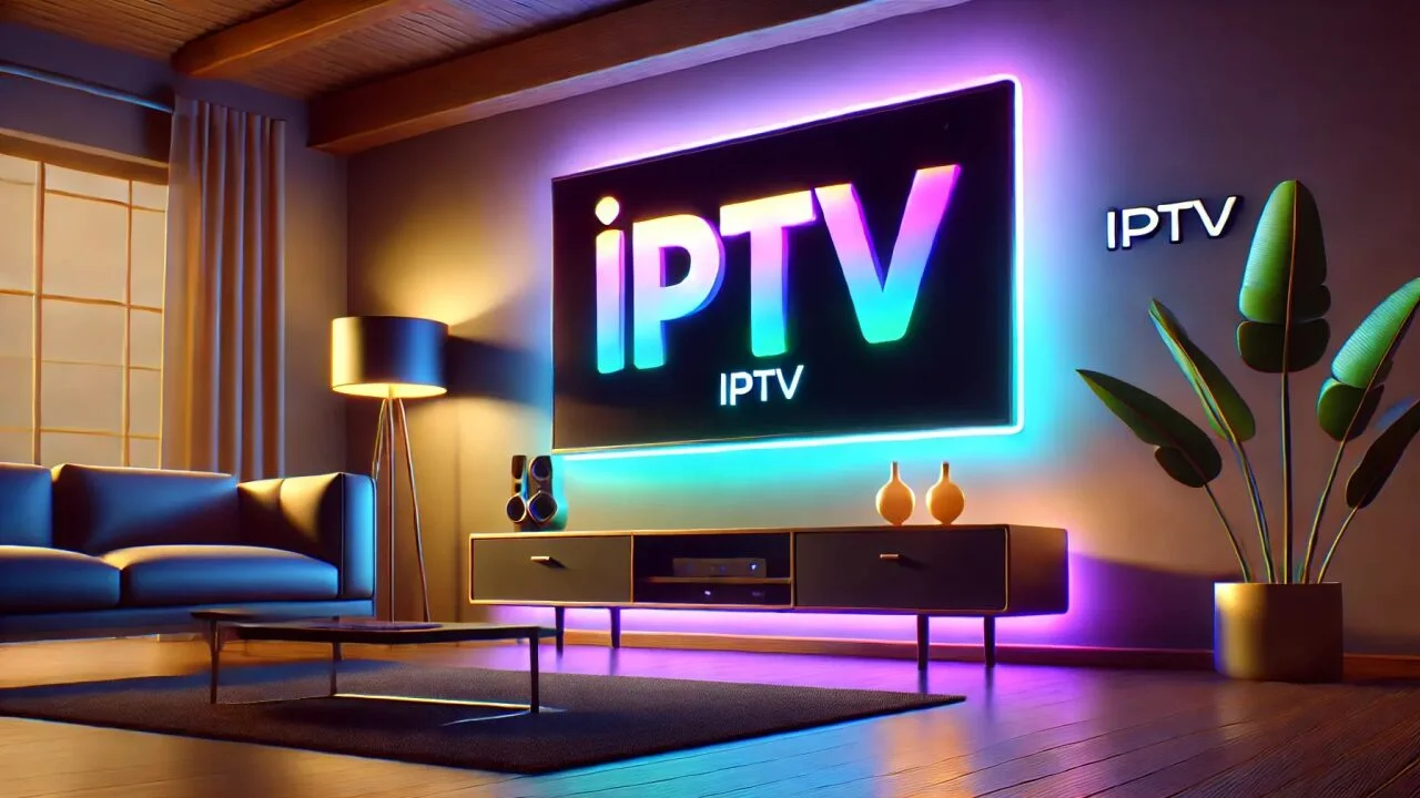melhor lista iptv portugal 