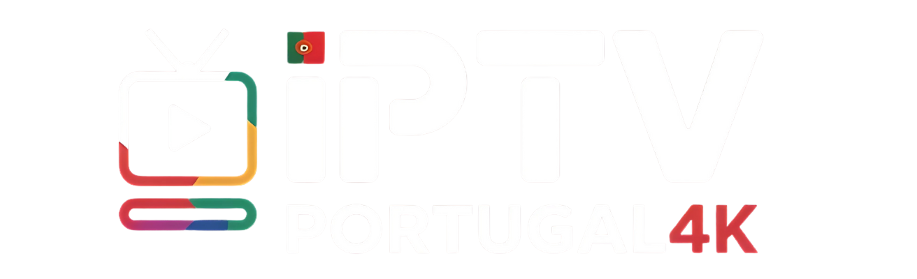 Iptv Portugal