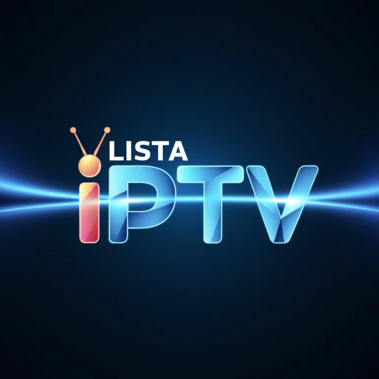 melhor lista IPTV Portugal