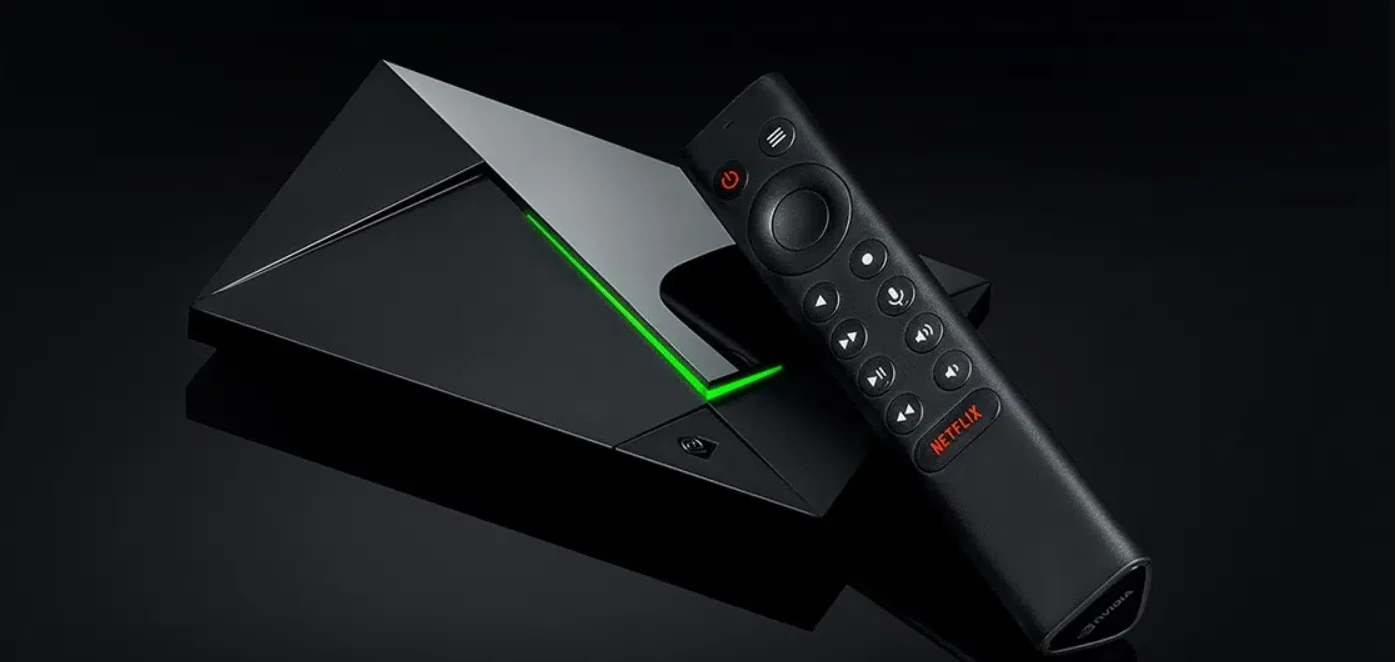 Box Iptv