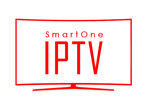 app iptv