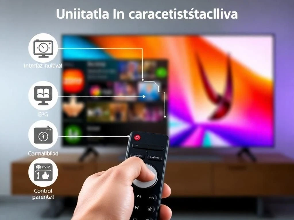 app iptv
