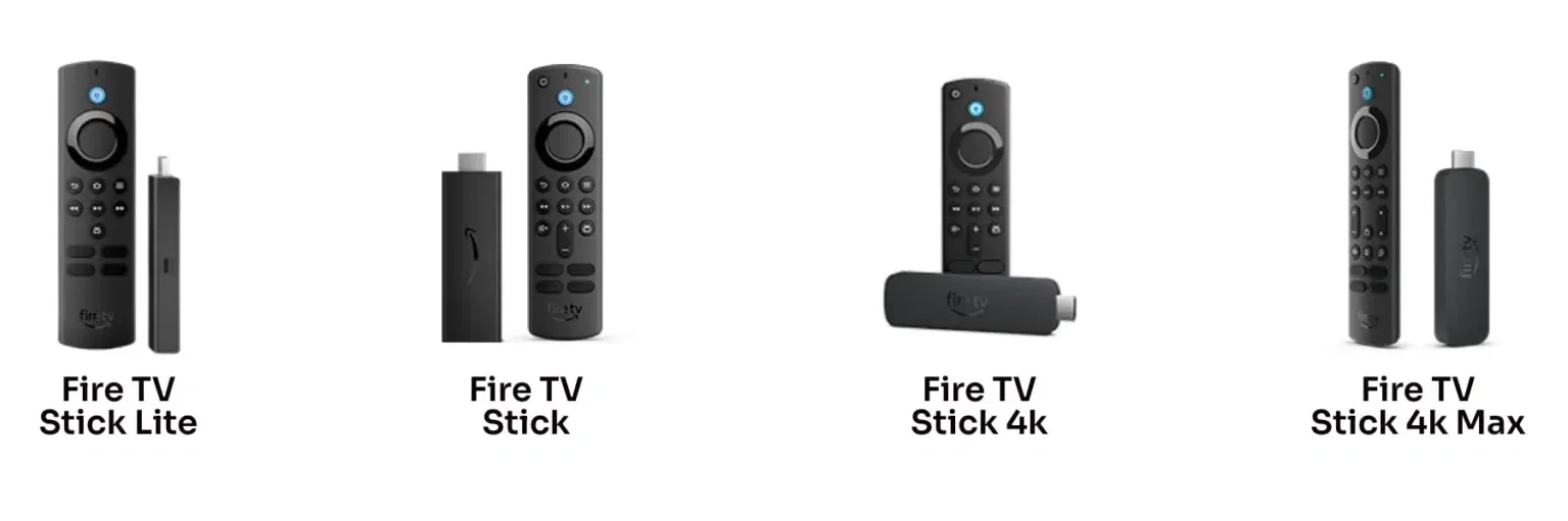 Box Iptv