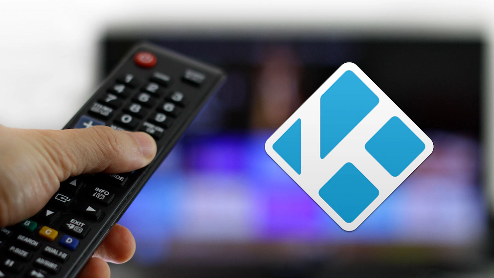 iptv app